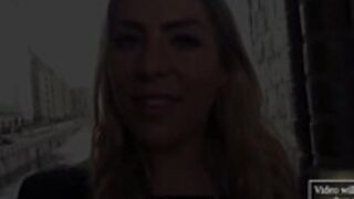 Kianna Dior POV