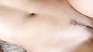 Darshelle Stevens - Dildo Play 2