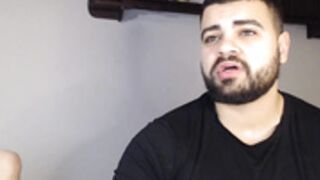leo_kitty 54