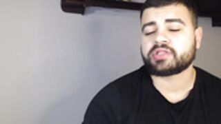leo_kitty 54
