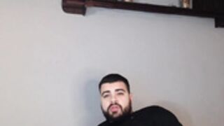 leo_kitty 54
