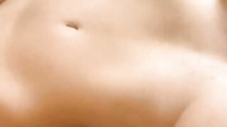 Yana Zhytkevych, yanazhytkevych, _im_yanina, cutebaby0