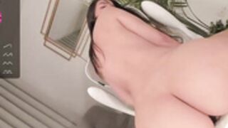 kendall_risex 18