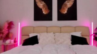 Li__Na Лера Зинченко старая пизда с винирами шлюха сука