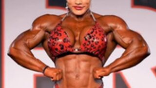 Natalya Contest 2023