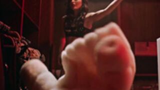 emily willis, scarlit scandal wicked games [slayed]