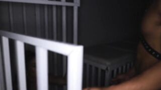 rickysroom-evelyn-claire-vanessa-sky