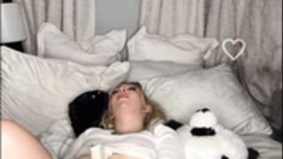 Miranda panda