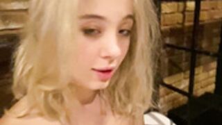 milla_royce  Naked spanking her friend CUTE VID