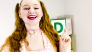 deli@h c@ss daddy roleplay