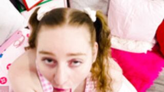 deli@h c@ss daddy roleplay