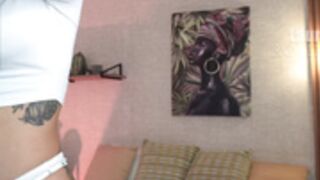 Laura_roldan (2023-05-25)