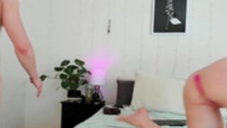 cumplaycouple 2023-05-26   balls deep anal