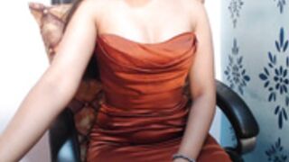 Sharma_Tanvi Hot Moves