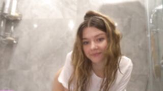 coyness_geneva bottomless