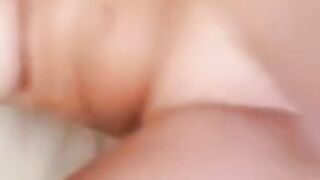 Milf argentina le gusta putearte