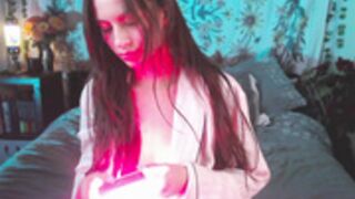 miss_stellarose onlyfans live stream _stella_rose_ 2