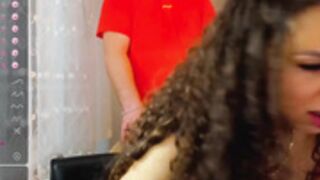 angellina69shine   couple_chaturbate  sex