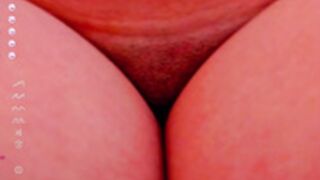 annflowers 1june2023