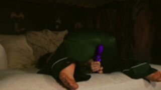 ь!ᵍⴕ!ⴕⴕyᵍоⴕh϶ᵍᵍ OF 28