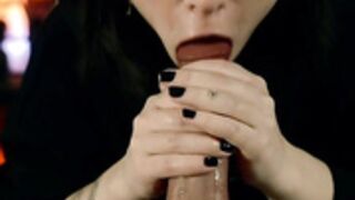 ь!ᵍⴕ!ⴕⴕyᵍоⴕh϶ᵍᵍ OF 27