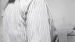 Virginia Bell - Virginia Showers