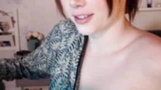 momiamhere-18-04-28 part 1.mp4