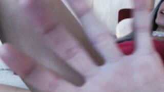 Lexy 180828 0115 Lush-Pussy