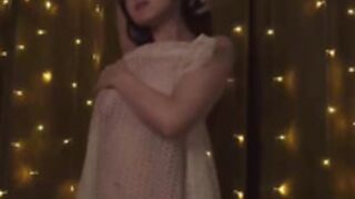 Helenmoors/DianeAllison transparent