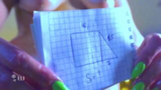 helenmoors higher math analysis for hoes lol