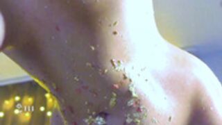 helenmoors higher math analysis for hoes lol