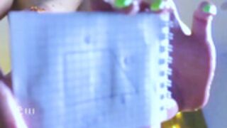 helenmoors higher math analysis for hoes lol