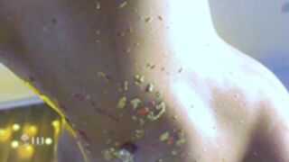 helenmoors higher math analysis for hoes lol