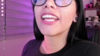 alice_rausing 20230601-010243