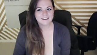Ellie22