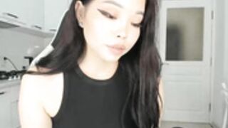 Aishaice Chaturbate
