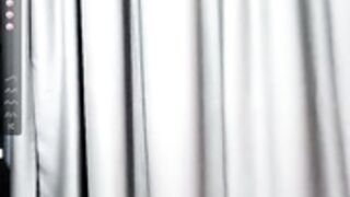 Abby_Youyou Tease Chaturbate 21