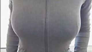 Anna_Monik Compilation