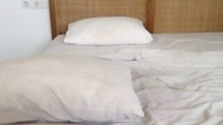 Tata_latina 2023 club show