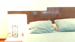 amyfoxx masturbation