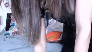 Bubblekush7 2017-04-20 19-11-37