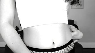 Blancnoir - Missnoir_xx 20170407