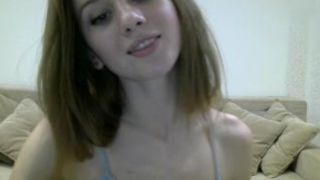 jane_air
