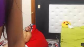 batman_batgirl - 2017-02-27