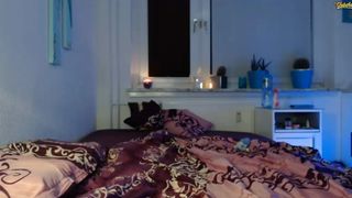 Ana_next_door1214 170420