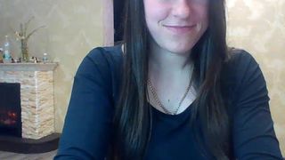 2017-04-20 Yourfantasies15