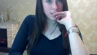 2017-04-20 Yourfantasies15