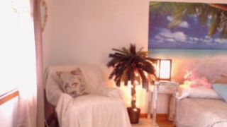 Looking for more AmyValentine vids