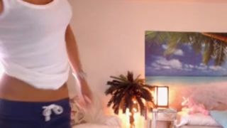 Looking for more AmyValentine vids