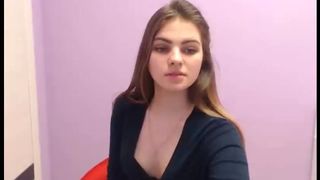 Natalysky